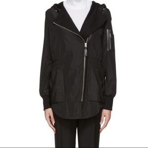 Mackage Cam Rain jacket